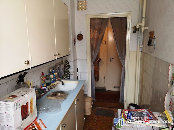 Eladó lakás Debrecen, Nagyerdő 8. kép