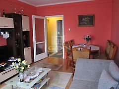Eladó lakás Miskolc 5. kép