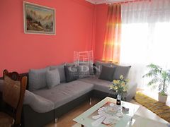 Eladó lakás Miskolc 3. kép