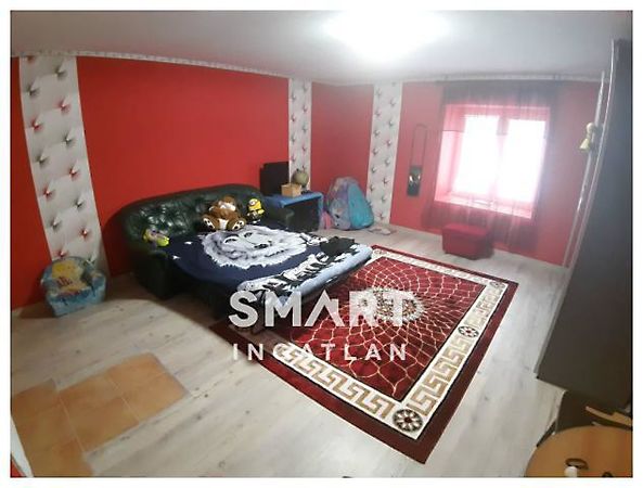 Eladó ház Mágocs 6. kép