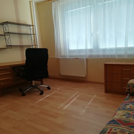 Eladó lakás Székesfehérvár, Belváros 10. kép