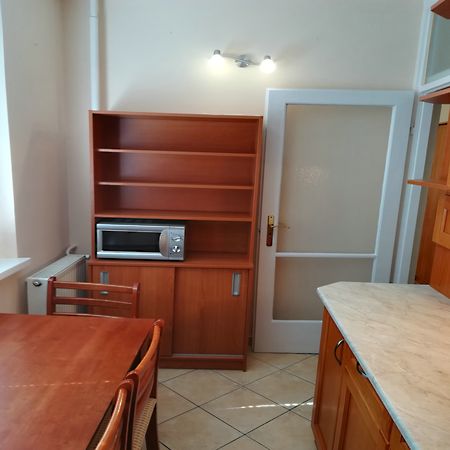Eladó lakás Székesfehérvár, Belváros 14. kép