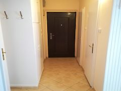 Eladó lakás Székesfehérvár, Belváros 4. kép