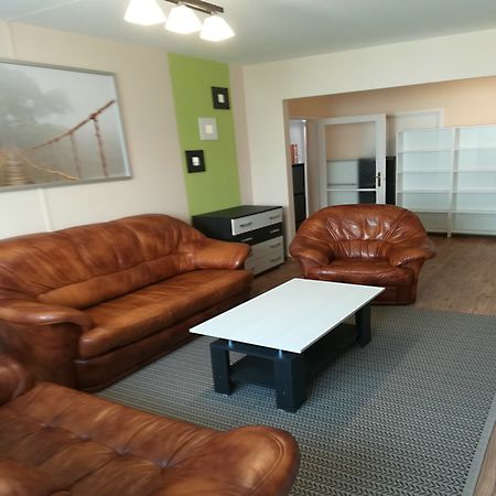 Eladó lakás Székesfehérvár, Belváros 7. kép