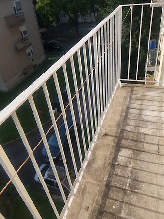 Eladó lakás Miskolc, Kilián-Észak 11. kép
