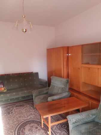 Eladó lakás Miskolc, Kilián-Észak 1. kép
