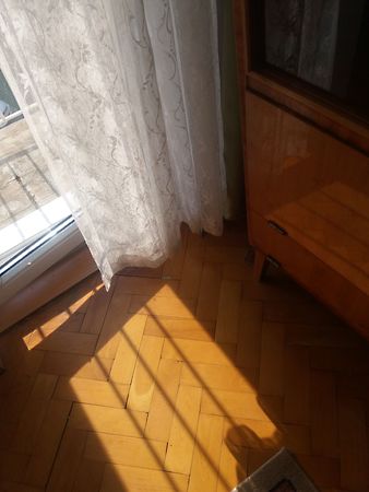Eladó lakás Miskolc, Kilián-Észak 12. kép