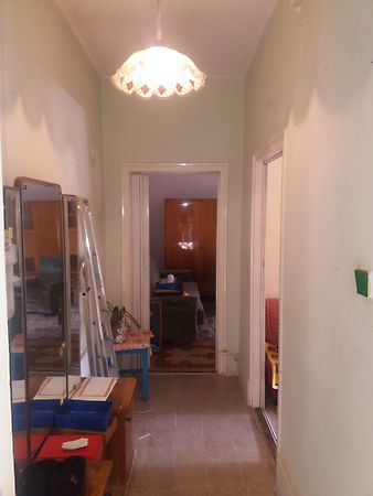 Eladó lakás Miskolc, Kilián-Észak 14. kép
