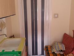 Eladó lakás Miskolc, Kilián-Észak 2. kép