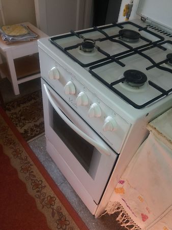 Eladó lakás Miskolc, Kilián-Észak 3. kép