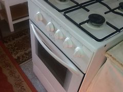 Eladó lakás Miskolc, Kilián-Észak 3. kép