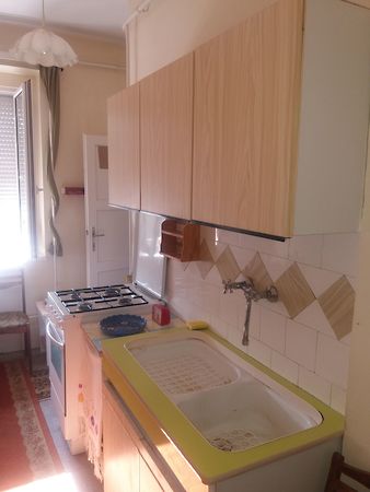 Eladó lakás Miskolc, Kilián-Észak 4. kép