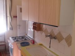 Eladó lakás Miskolc, Kilián-Észak 4. kép
