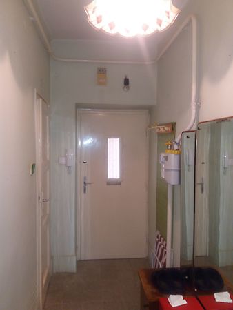 Eladó lakás Miskolc, Kilián-Észak 5. kép