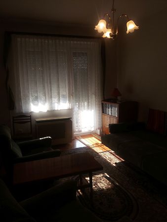 Eladó lakás Miskolc, Kilián-Észak 8. kép