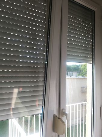 Eladó lakás Miskolc, Kilián-Észak 9. kép