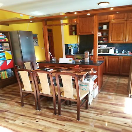 Eladó lakás Székesfehérvár, Maroshegy 1. kép