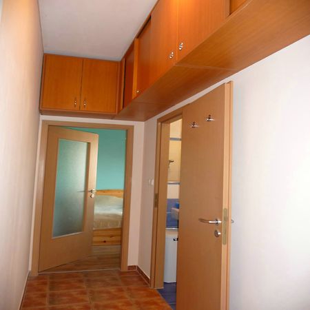 Eladó lakás Székesfehérvár, Maroshegy 10. kép