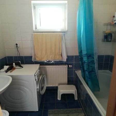 Eladó lakás Székesfehérvár, Maroshegy 13. kép