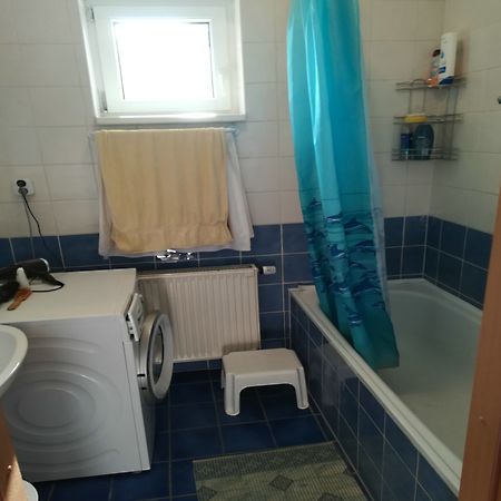 Eladó lakás Székesfehérvár, Maroshegy 14. kép