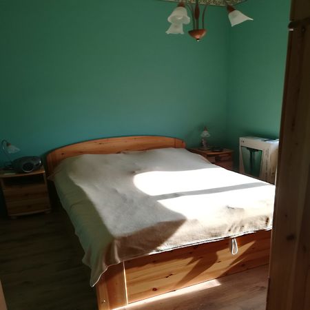 Eladó lakás Székesfehérvár, Maroshegy 15. kép