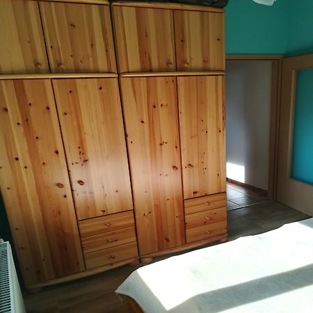 Eladó lakás Székesfehérvár, Maroshegy 16. kép