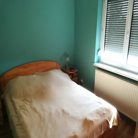 Eladó lakás Székesfehérvár, Maroshegy 17. kép