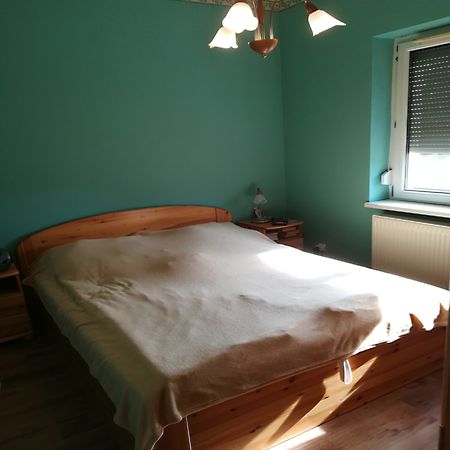 Eladó lakás Székesfehérvár, Maroshegy 18. kép
