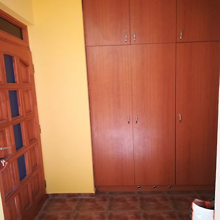 Eladó lakás Székesfehérvár, Maroshegy 19. kép