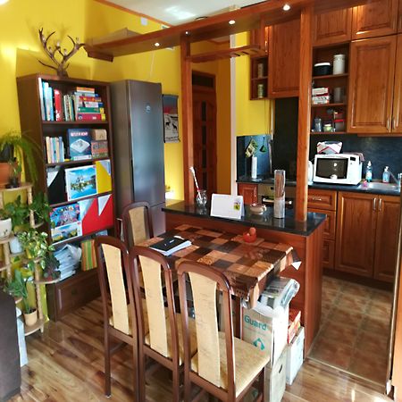 Eladó lakás Székesfehérvár, Maroshegy 2. kép