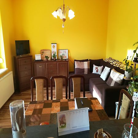Eladó lakás Székesfehérvár, Maroshegy 3. kép