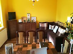 Eladó lakás Székesfehérvár, Maroshegy 3. kép