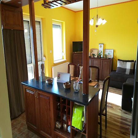 Eladó lakás Székesfehérvár, Maroshegy 4. kép