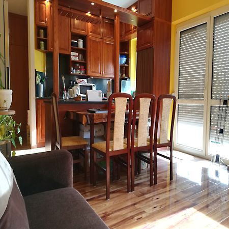 Eladó lakás Székesfehérvár, Maroshegy 6. kép