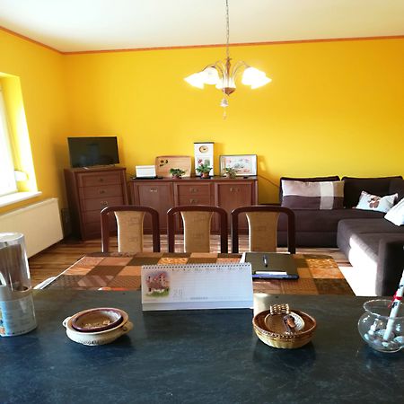 Eladó lakás Székesfehérvár, Maroshegy 9. kép