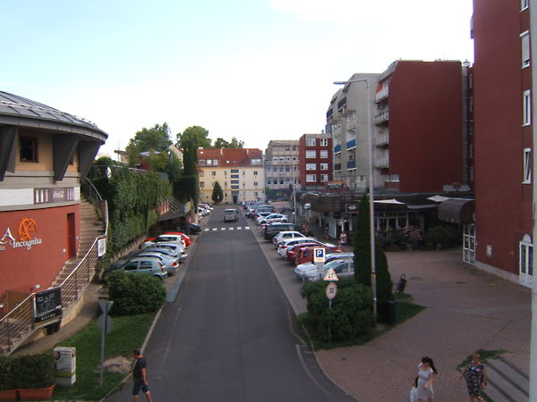 Eladó lakás Zalaegerszeg, Belváros 12. kép