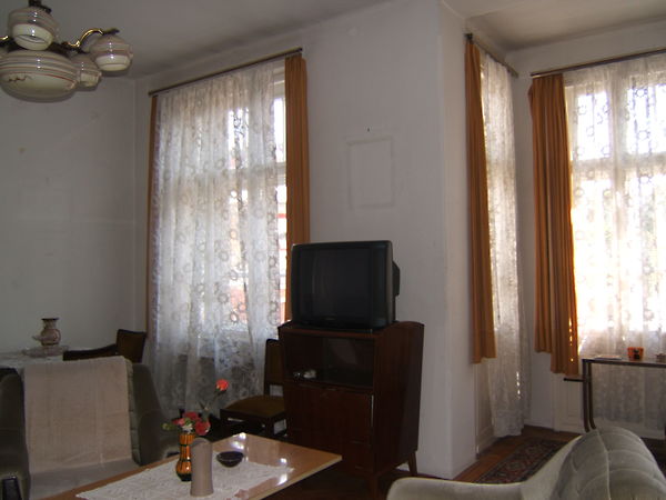 Eladó lakás Zalaegerszeg, Belváros 15. kép