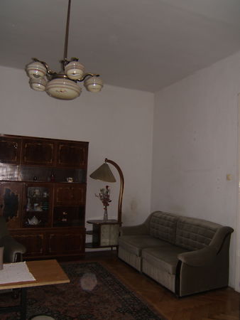 Eladó lakás Zalaegerszeg, Belváros 16. kép