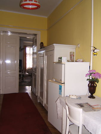 Eladó lakás Zalaegerszeg, Belváros 6. kép