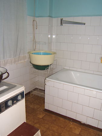 Eladó lakás Zalaegerszeg, Belváros 8. kép
