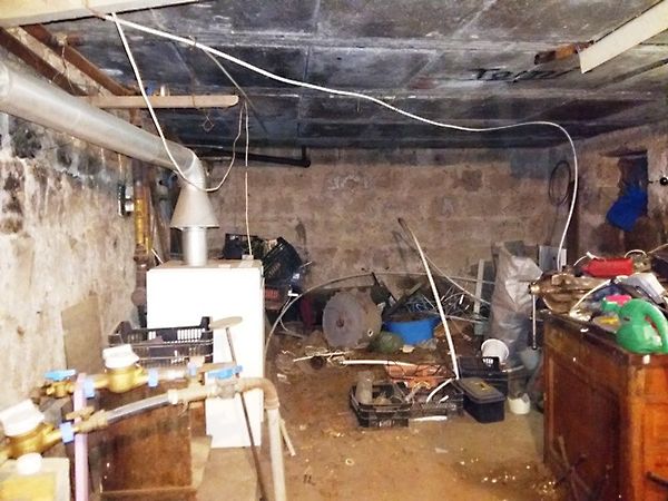 Eladó ház Eger, Hajdúhegy 17. kép
