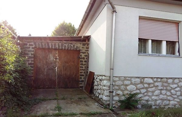 Eladó ház Eger, Hajdúhegy 19. kép