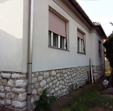 Eladó ház Eger, Hajdúhegy 20. kép