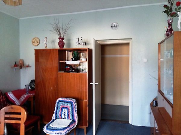 Eladó ház Eger, Hajdúhegy 3. kép