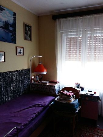Eladó ház Eger, Hajdúhegy 4. kép
