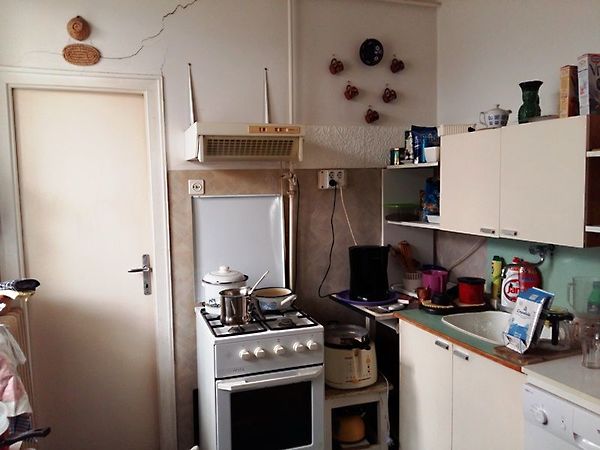 Eladó ház Eger, Hajdúhegy 5. kép