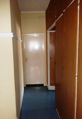 Eladó ház Eger, Hajdúhegy 6. kép