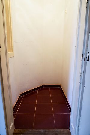 Eladó lakás Budapest, VIII. kerület, Csarnok negyed 12. kép