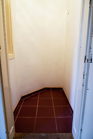 Eladó lakás Budapest, VIII. kerület, Csarnok negyed 14. kép