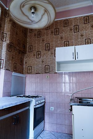 Eladó lakás Budapest, VIII. kerület, Csarnok negyed 8. kép